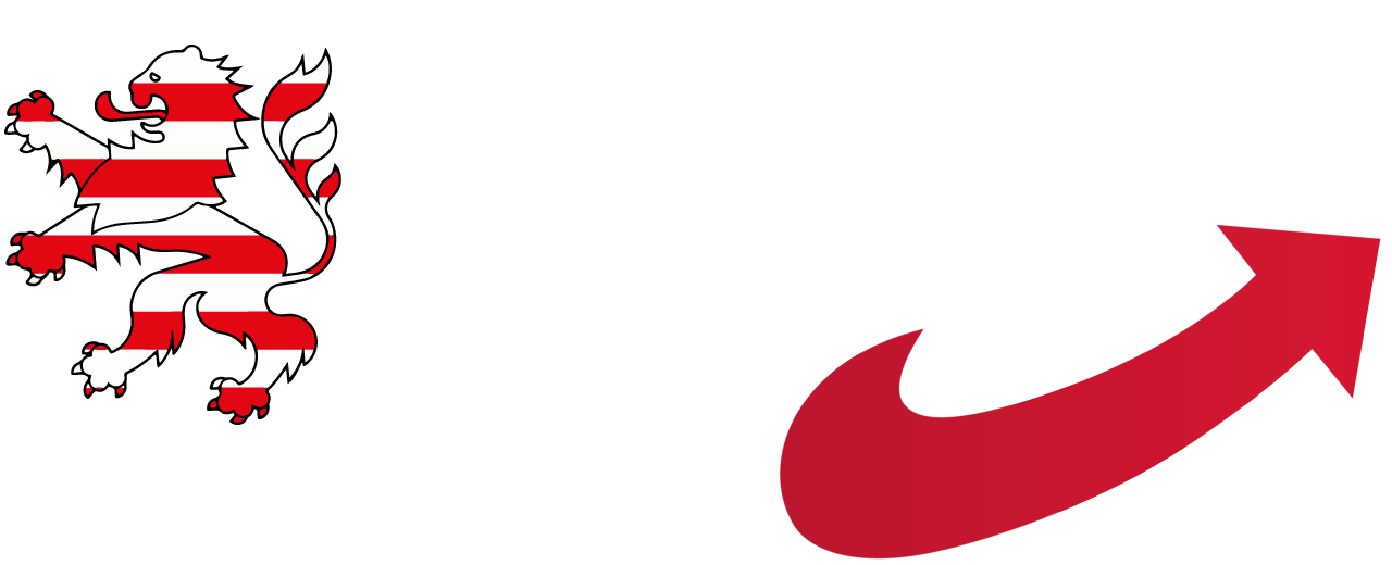 AfD